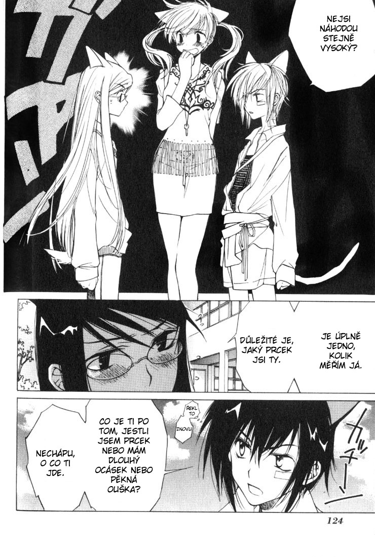 Loveless v01 ch04 pg 124cz.jpg